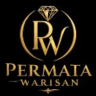 Permata Warisan