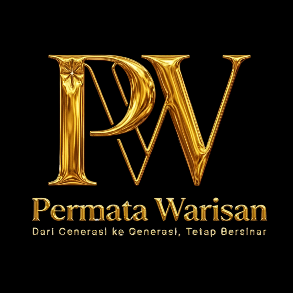 Permata Warisan